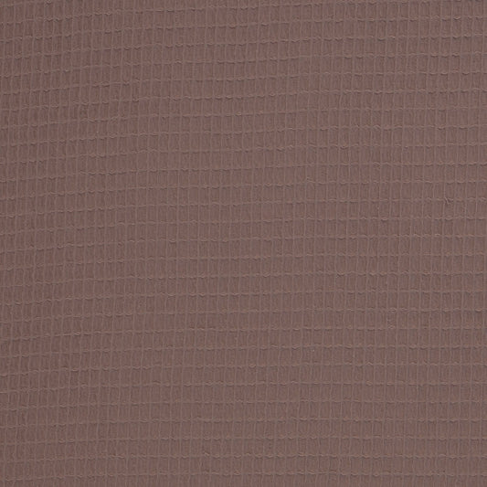 Attēls ar Vafeļaudums - retro violets 230 g/m² – pieejams Šarlotes audumi