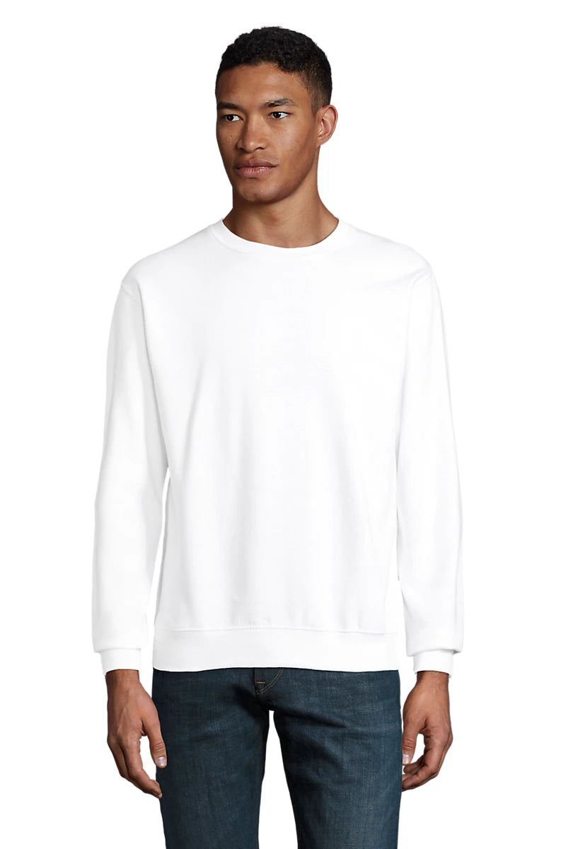 Sweatshirt SOL'S Columbia Unisex 280 g/m²