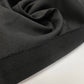 Vilnas audums - melns 220 g/m²