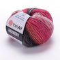 Pink black tones - #A-8