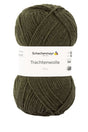 Forest moss green - #00071