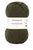Forest moss green - #00071