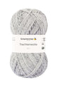 Gray marble - #00088