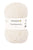 White - #00002