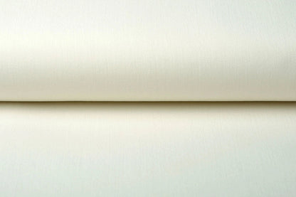 Viskozes kostīmaudums ar elastānu - krēmkrāsas 275 g/m²