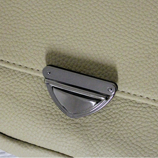 Somas aizdare 52 × 35 mm