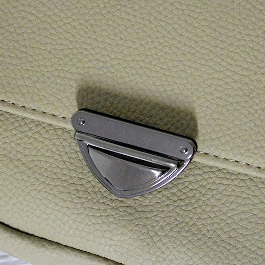 Somas aizdare 52 × 35 mm