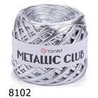 8102