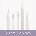 2.5 mm