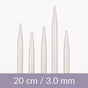 3 mm