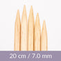 7 mm