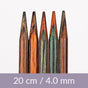 4 mm