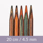 4.5 mm