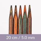 5 mm