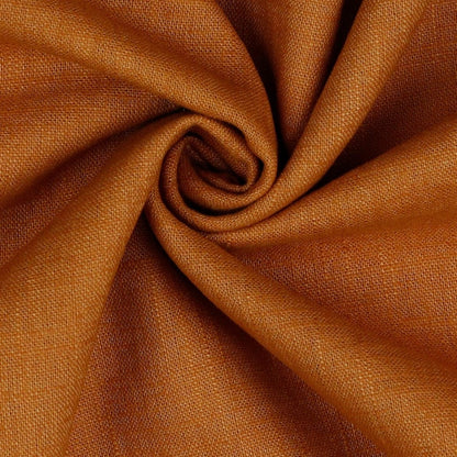 100% lin, tissu moka 230 g/m²