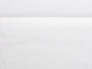 Mazgāts un mīkstināts 100% lins-205 g / m2