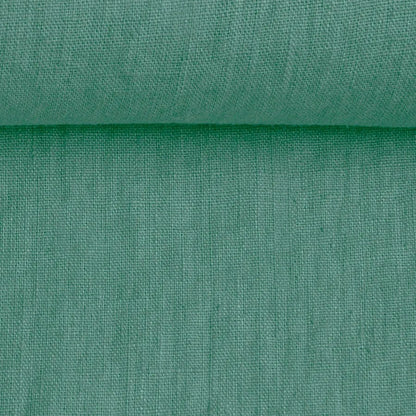100% Mīkstināts lins-eikalipts 205 g/m²