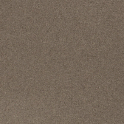 100% Wollstoff, hellbraun, 385 g/m²