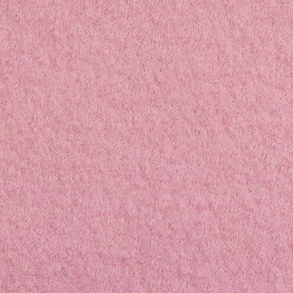 Tissu 100 % laine-rose 385 g/m²