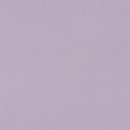 Tissu 100 % viscose, lavande lilas 110 g/m²