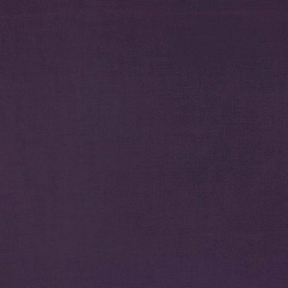 Tissu 100 % viscose, violet foncé 110 g/m²