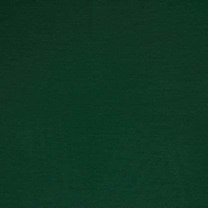 alt
Tissu 100 % viscose vert foncé 100 g/m²