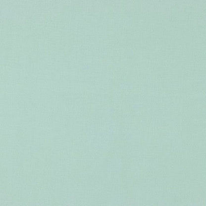 Tissu 100 % viscose, vert menthe clair, 110 g/m²