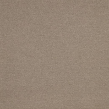 Fabric finishing edge | cuff-beige 270 g/m²