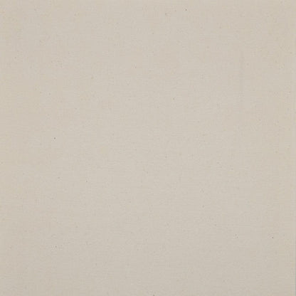 Fabric finishing edge | cuff-natural unbleached 270 g/m²