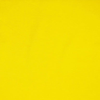 Fabric edging | yellow cuff 270 g/m²