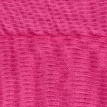 Auduma apdares mala | manžete-fuksija 270 g/m²