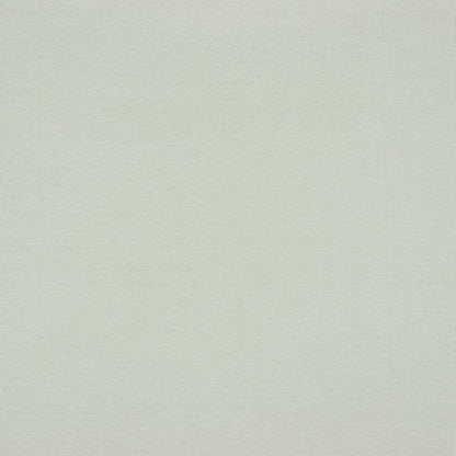 Fabric trim edge | cuff-light grey 270 g/m²