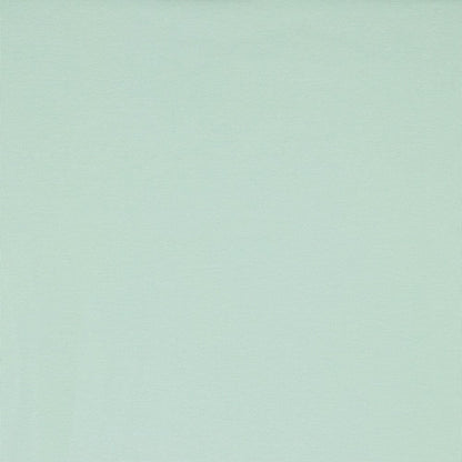Fabric edging | cuff-light green 270 g/m²
