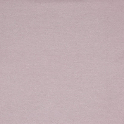 Bord de finition en tissu | manchette rose poudré 270 g/m²