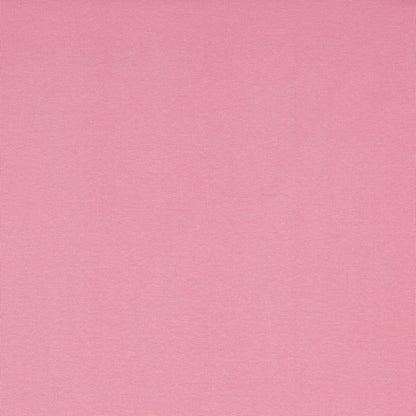 Bord de finition en tissu | manchette rose 270 g/m²