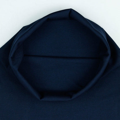 alt
Bord de finition en tissu | manchette bleu foncé 270 g/m²