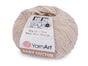 Light beige - #403