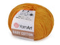 Mustard - #433