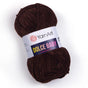 Brown - #775
