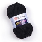 Melna - #742
