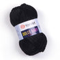 Black - #742