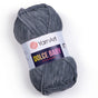 Gray - #760