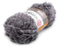 Gray - #335 | 303