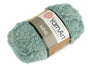Turquoise blue - #348