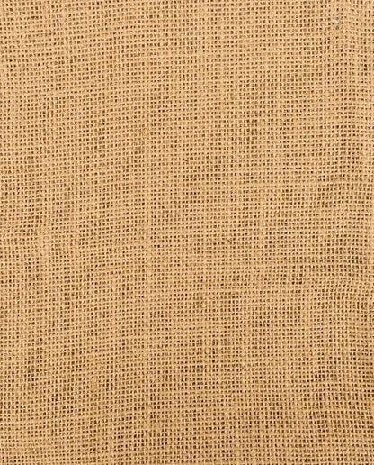 Jute fabric 270 g/m²