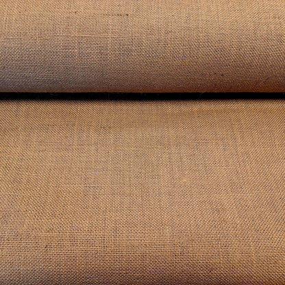 Jute fabric 270 g/m²