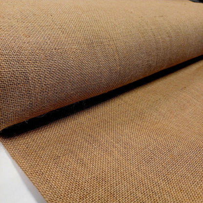 jute fabric 270 g/m²