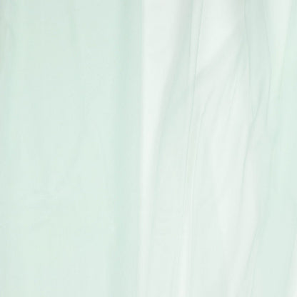 Tulle vert menthe très doux 25 g/m²