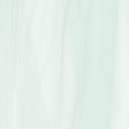 alt
Tulle mint ultra doux 25 g/m²