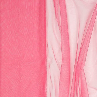 alt
Tulle extra doux rose 25 g/m²